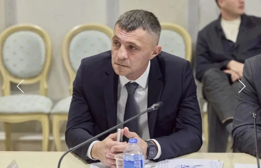 Челябинская область — передовой регион внедрения межведомственного антинаркотического стандарта в России Челябинская область — передовой регион внедрения межведомственного антинаркотического стандарта в России