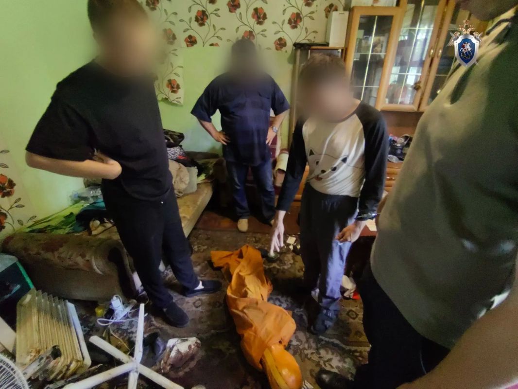 В Челябинске окончено предварительное следствие в отношении местного жителя, совершившего запрещенное уголовным законом общественно опасное деяние