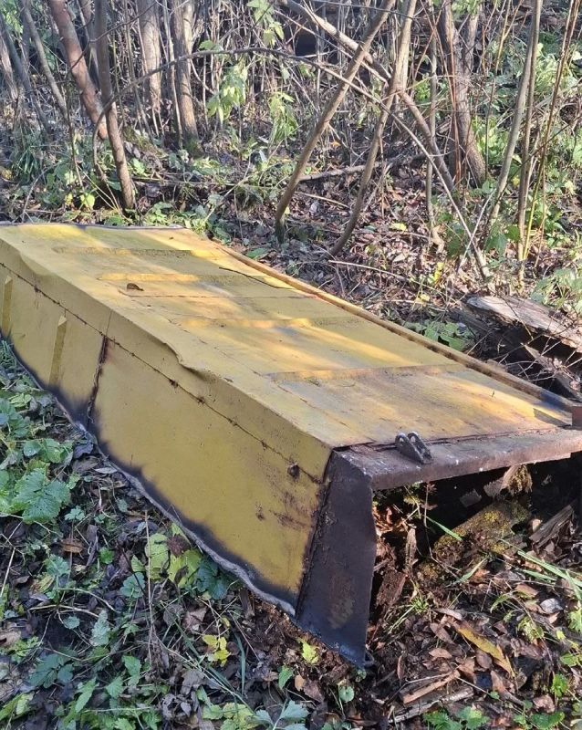 Златоустовские полицейские пресекли попытку хищения строительного вагона-дома Златоустовские полицейские пресекли попытку хищения строительного вагона-дома