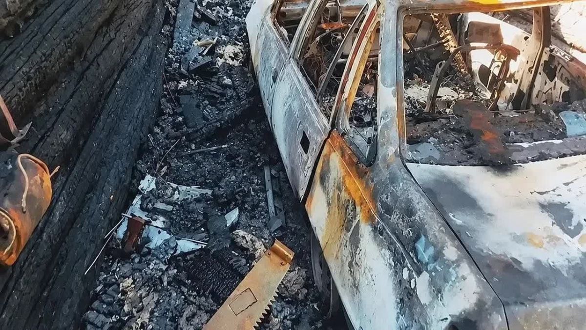 Смотрите в новом выпуске совместного проекта ОТВ и ГУ МВД России по Челябинской области «Полиция Южного Урала»