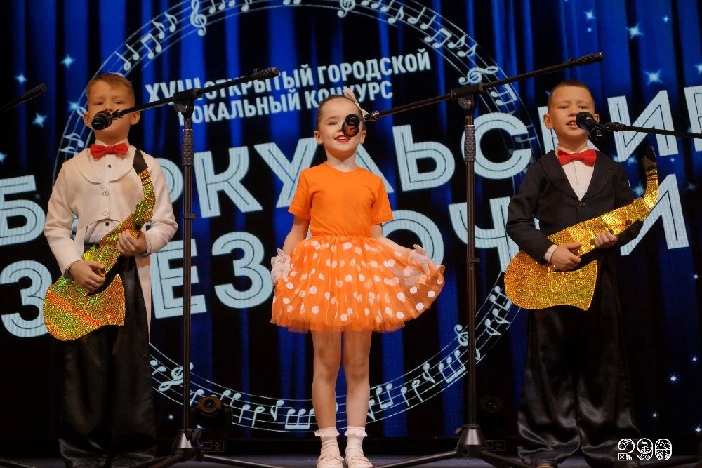 Чебаркуль претендует на звание «Малой культурной столицы»