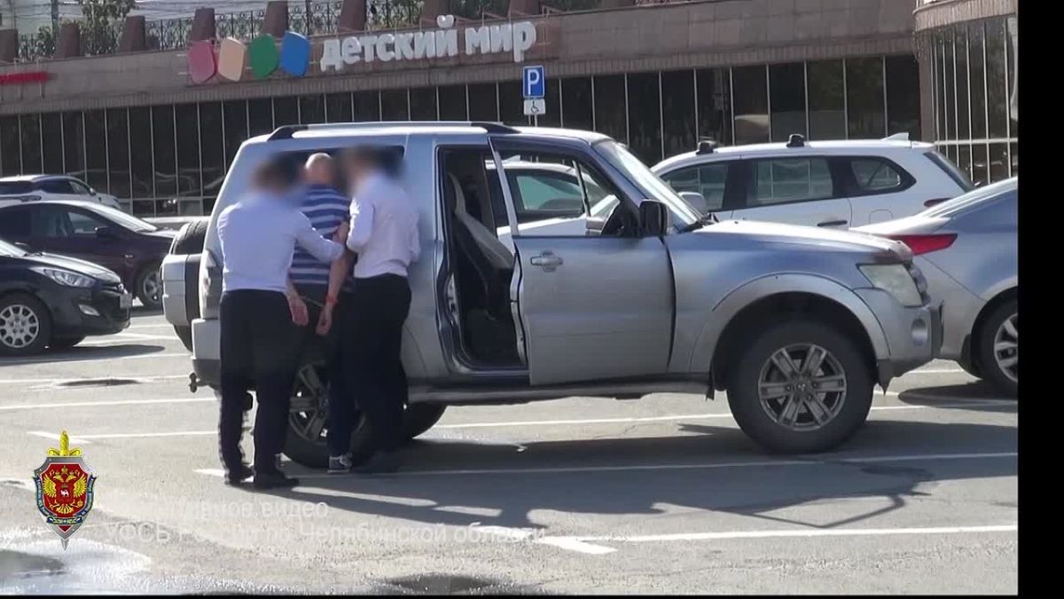 Суд вынес приговор директору компании по делу о взятке на Увильдах