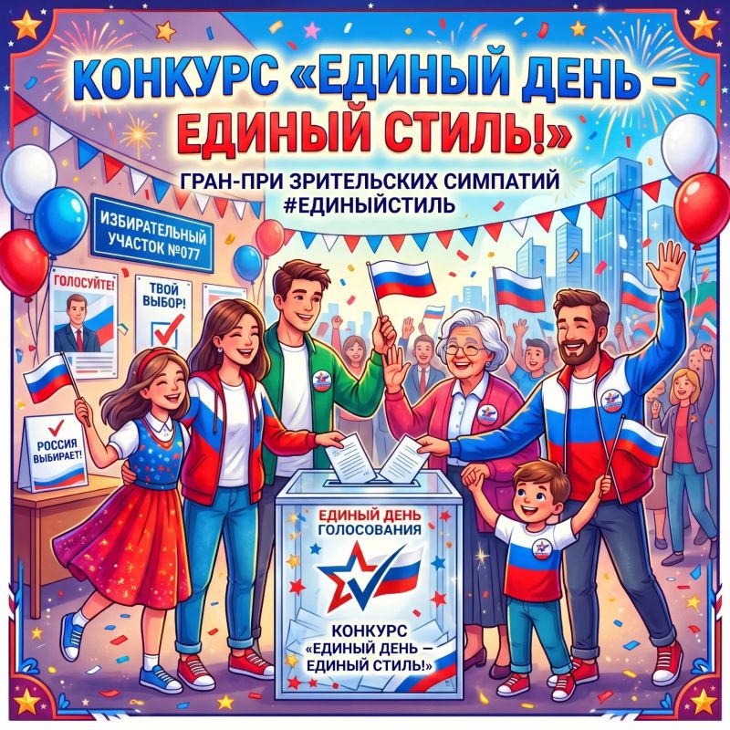 ФИНАЛЬНАЯ БИТВА! ВЫБИРАЕМ ОБЛАДАТЕЛЯ ГРАН-ПРИ ЗРИТЕЛЬСКИХ СИМПАТИЙ