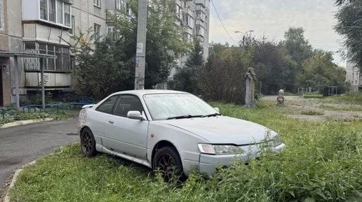 Более 500 водителей оштрафовали за парковку на газонах в Челябинске