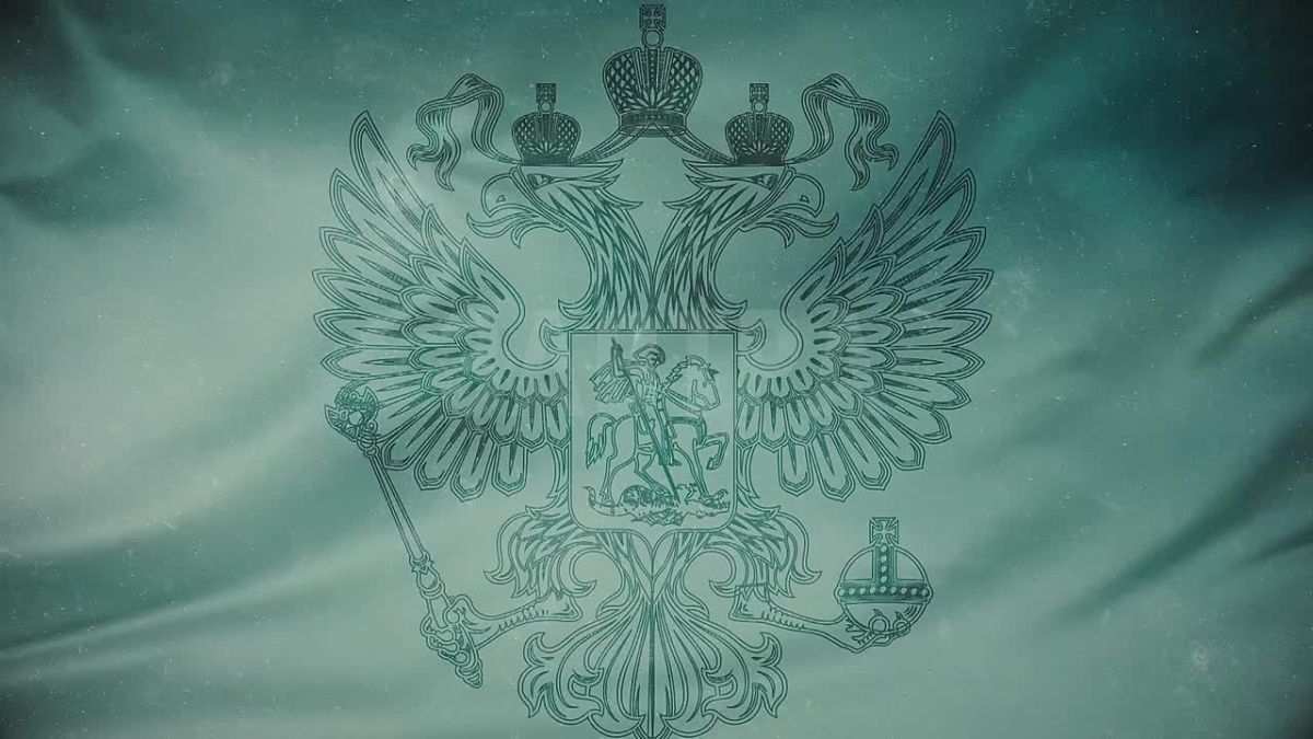 20 октября Народный фронт совместно с телеканалом ОТВ проведет телемарафон «Все для Победы!»
