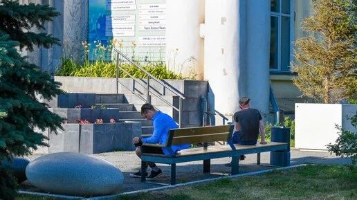 Челябинцы могут поддержать финалистов конкурса «Малая культурная столица»