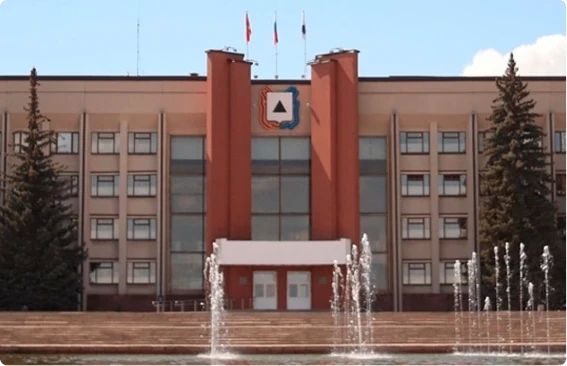 ПАО «Сбербанк» в одностороннем порядке расторг договор с ГУП «Водоканал» об информационно-технологическом взаимодействии по операциям перевода денежных средств физических лиц