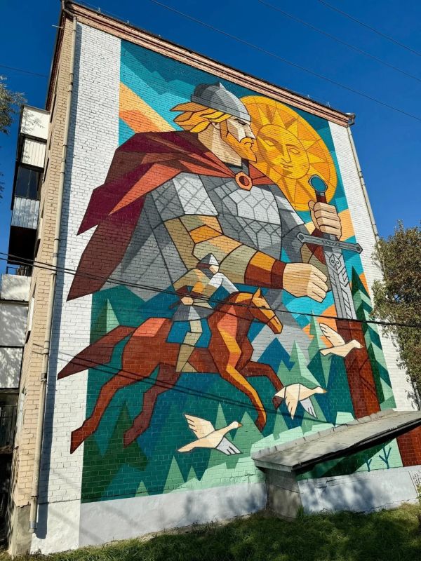 Коркинский округ – в числе финалистов конкурса «Малая культурная столица» Коркинский округ – в числе финалистов конкурса «Малая культурная столица»