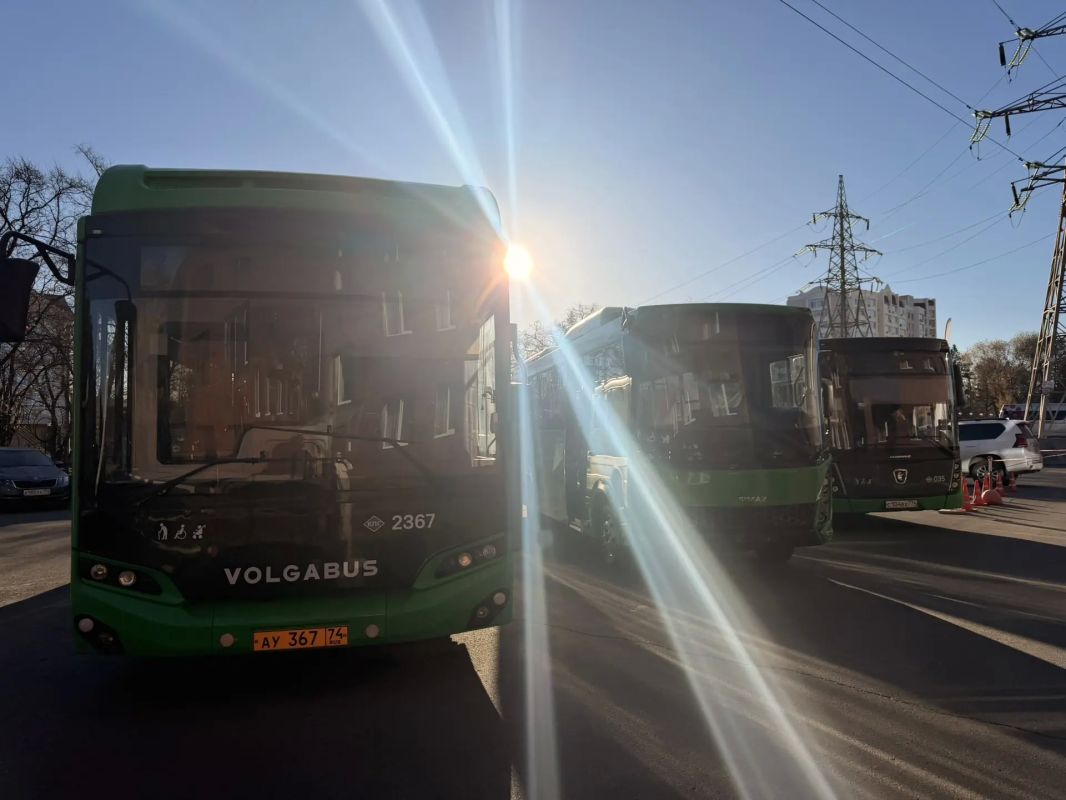Доброе утро!. Сегодня второй день форума «Транспорт большого города Доброе утро!. Сегодня второй день форума «Транспорт большого города