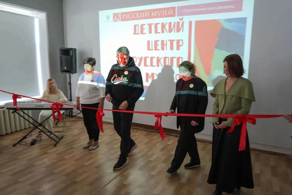 Сатка в финале конкурса «Малая культурная столица» Сатка в финале конкурса «Малая культурная столица»
