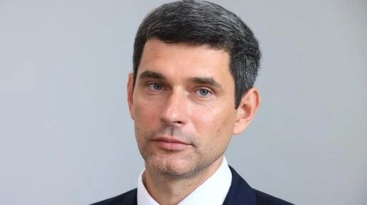 Евгений Малеев возглавил КУиЗО Челябинска