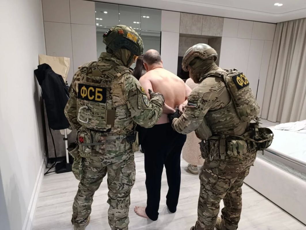 В Челябинской области задержали лидера ОПГ «Артаковские»