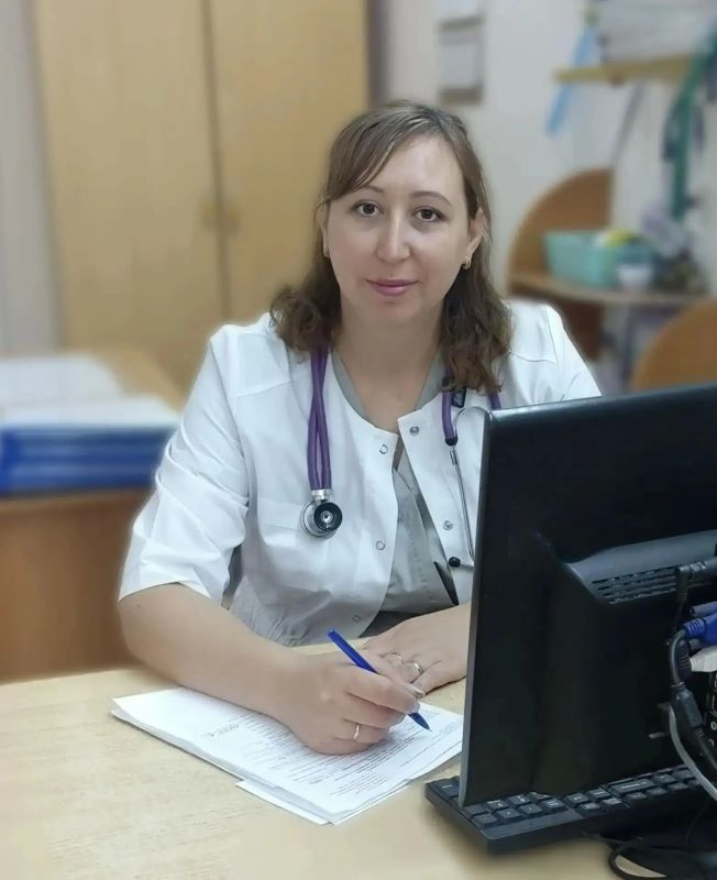 Зачем нужен «фильтр» в виде терапевта перед визитом к узкому специалисту