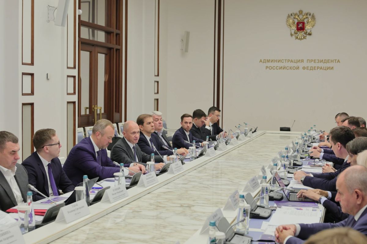 Открыт прием заявок на IV Всероссийскую муниципальную премию «Служение»