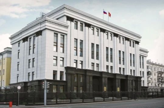 Правительство Челябинской области одобрило проект бюджета на 2027–2029 годы