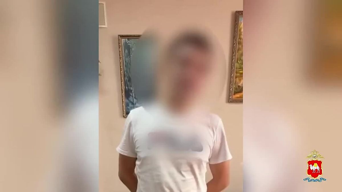Челябинские полицейские раскрыли попытку угона отечественного автомобиля