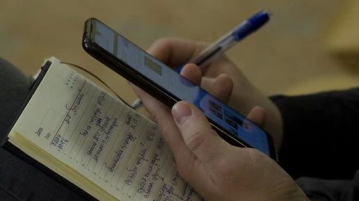 Челябинцы могут закрыть больничный или вызвать врача через «Макс»