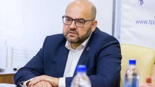 Опыт наблюдения на выборах в Челябинской области обсудили в Югре