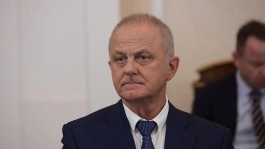 Экс-глава челябинского Роспотребнадзора и его сын предстанут перед судом