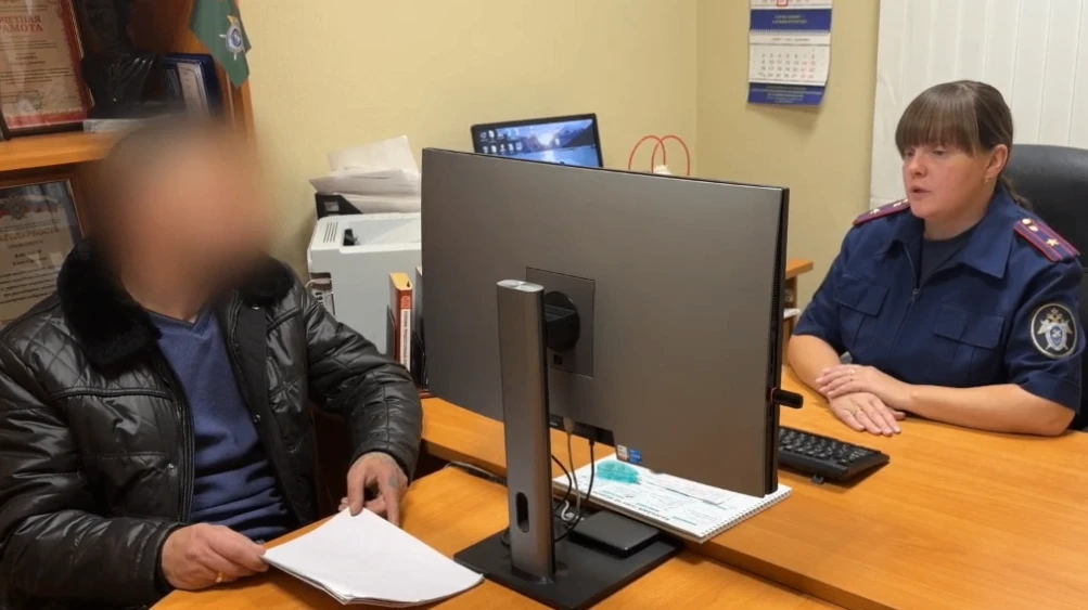 В Коркино пресекли ОПГ, похищавшую бюджетные деньги под видом вербовки на СВО
