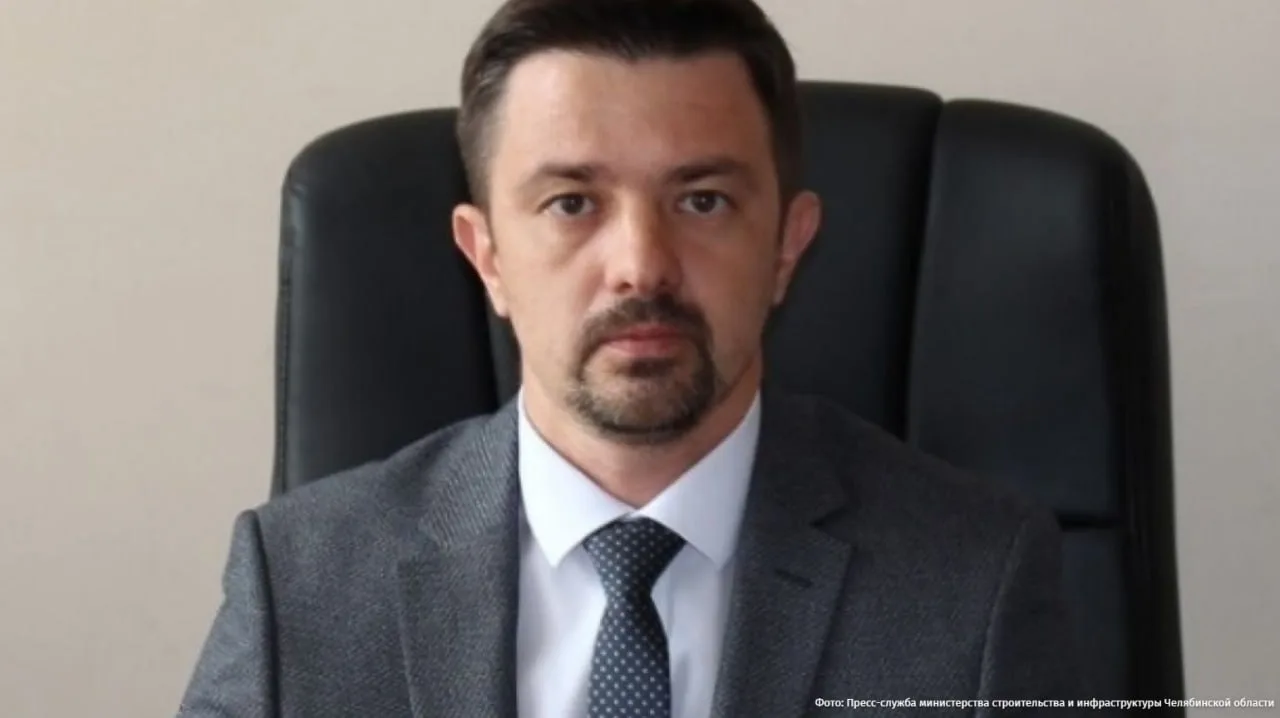 Более 60 объектов недвижимости и автомобилей на сумму около 350 млн рублей могут изъять у бывшего главы челябинского фонда капремонта Виктора Тихоненко и связанных с ним лиц
