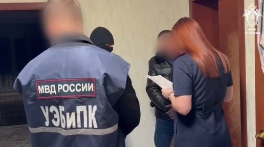 Охотников за госвыплатами участникам СВО поймали в Челябинской области