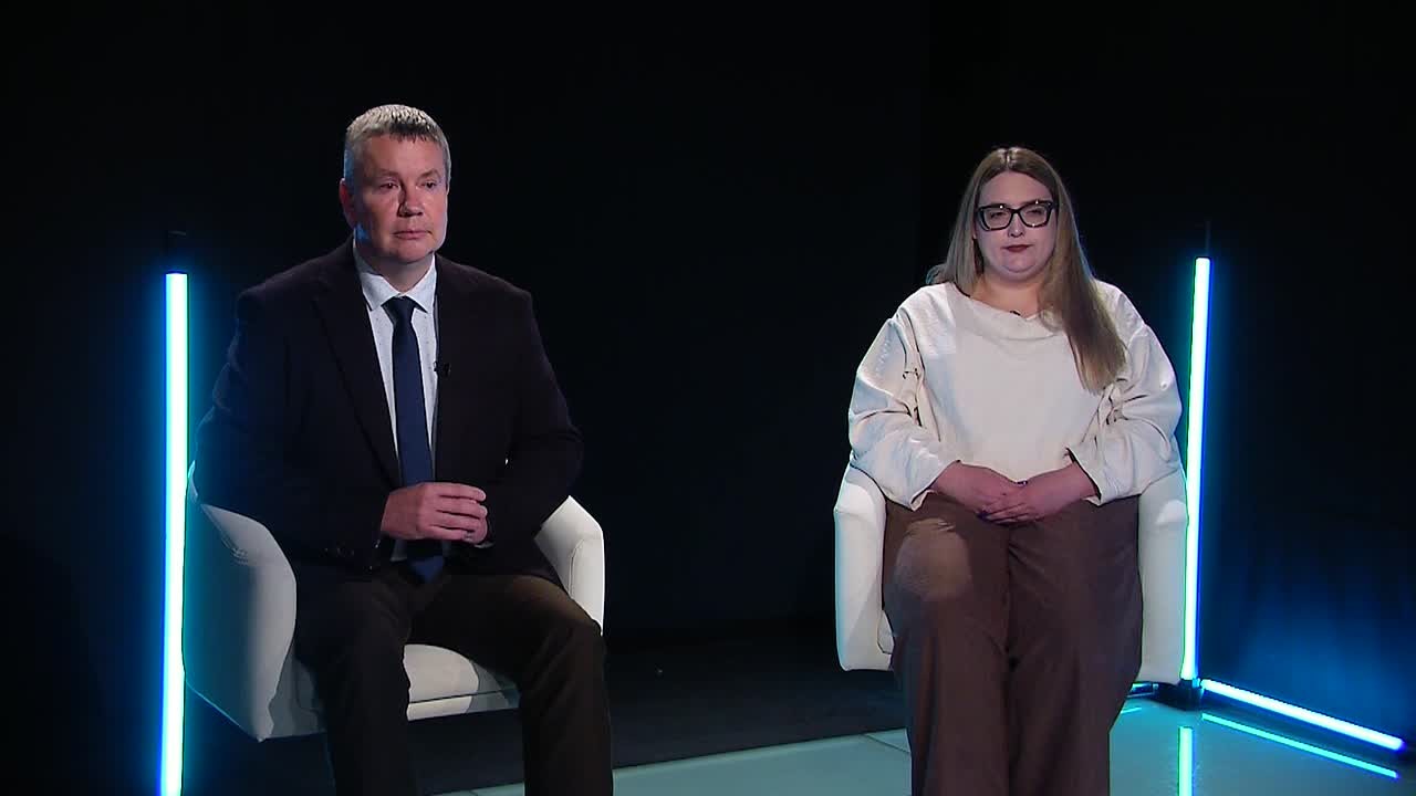 Кассир спасла пенсионерку от мошенников: новая «Анатомия обмана» на ОТВ