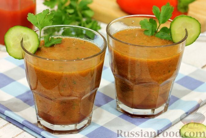 Завтрак, который вдохновит: новые идеи для утреннего меню