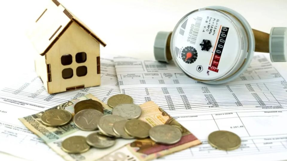 �������� � ������ �����: ������ �� ��� ��������� ������ � 2026 ����