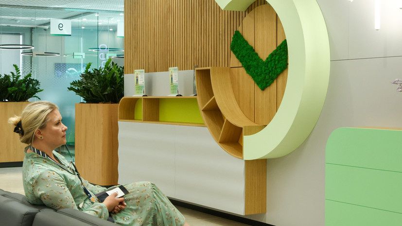 Сбербанк продолжает курс на снижение ставок