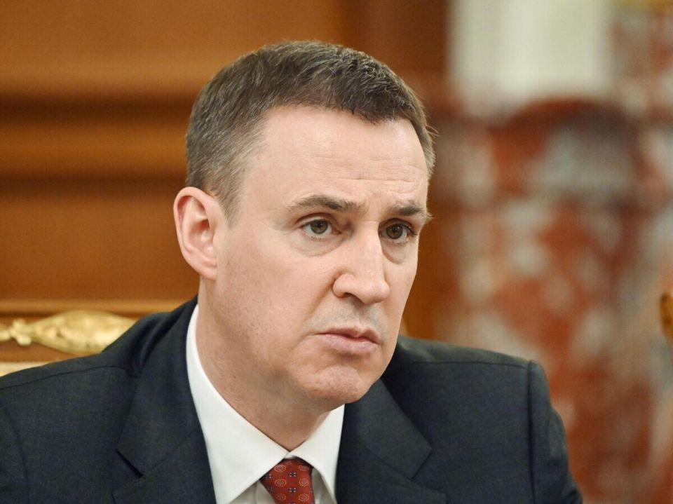 ��������: �������� ��� �� �������� ����� ������� �������� �������