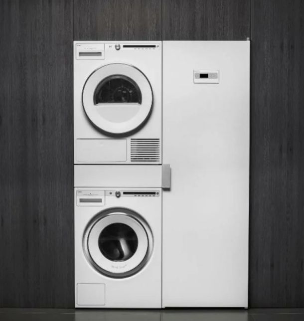 Как выбрать режим сушки: секреты сохранения текстиля в идеальном состоянии