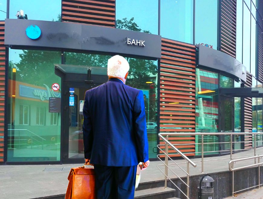 Как избежать pitfalls при оформлении кредитов и микрозаймов: важные нюансы