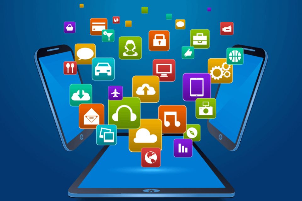 Разграничение информирования и рекламы в социальных сетях