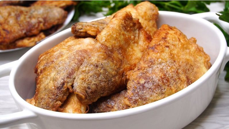 ���������� �������: ������� ������������ � ������ ��������