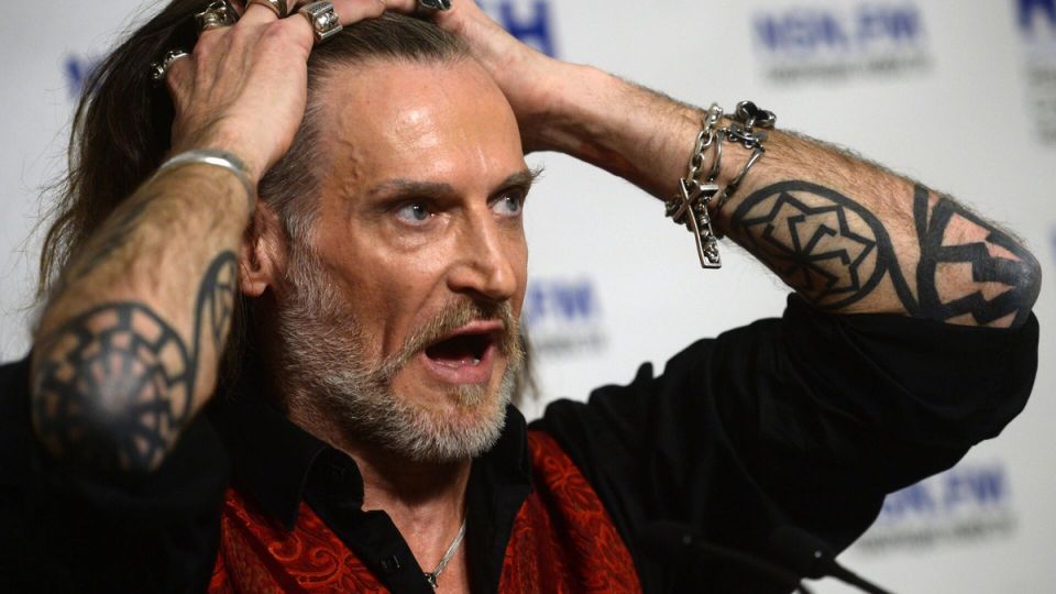 Неожиданное наследство: женщина спустя полвека получила квартиру через суд