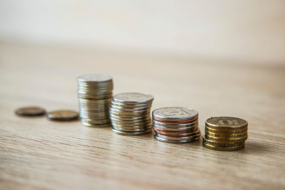 Актуальные изменения в пенсионных выплатах: что ждать в октябре 2025 года