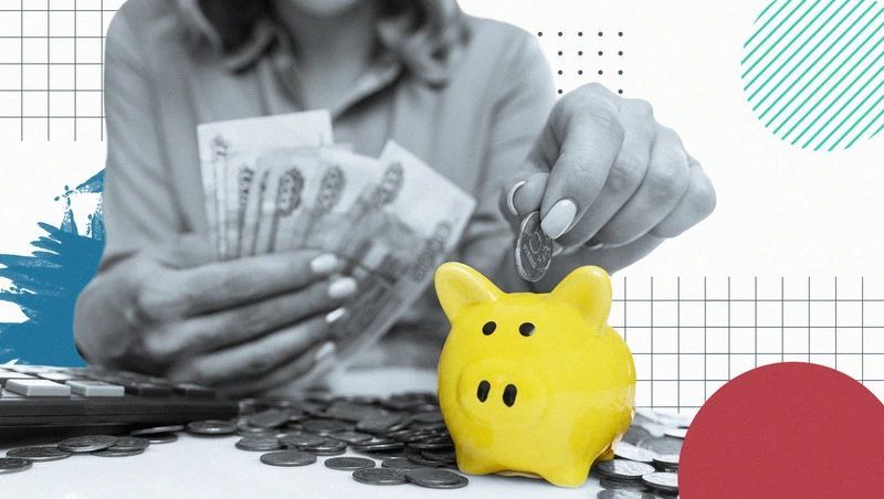 Законопроект о прожиточном минимуме для должников снят с рассмотрения: как это повлияет на ваши финансы в 2025 году?