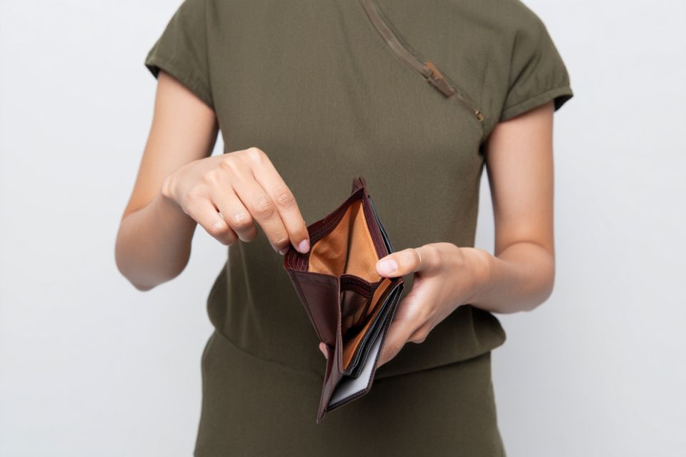 Пенсионная реальность: как непростые истории остались без заслуженных выплат