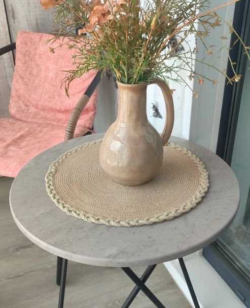 Как мелочи влияют на атмосферу в доме: 11 находок с Wildberries, которые стоит попробовать