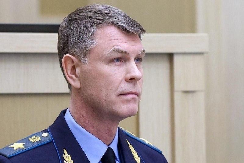 Социальные выплаты под защитой: уголовные приставы не тронут ваши деньги