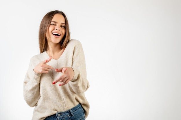 Могучий вклад: как заработать 35% годовых в краткосрочной перспективе?