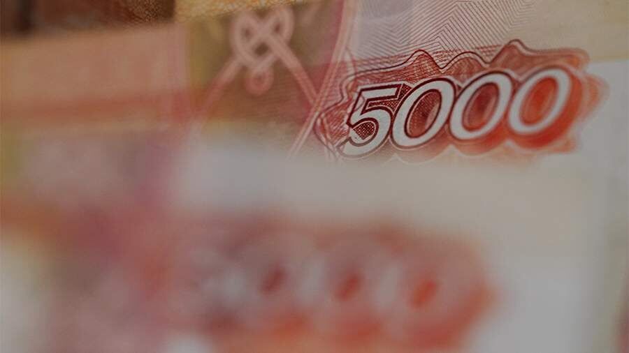 Социальная пенсия в России превысила 15,5 тысяч рублей: подробности