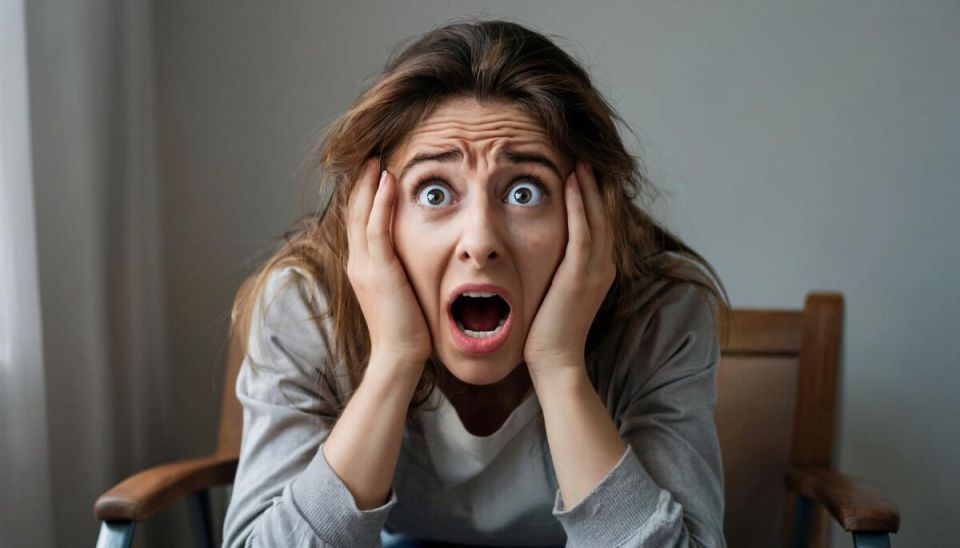 Новые законы: что изменится в жизни россиян в ноябре 2025 года