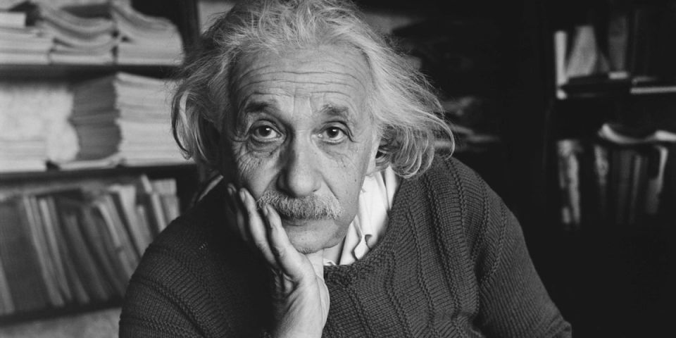 Как остаться молодым с помощью оптических иллюзий: секреты вашего мозга