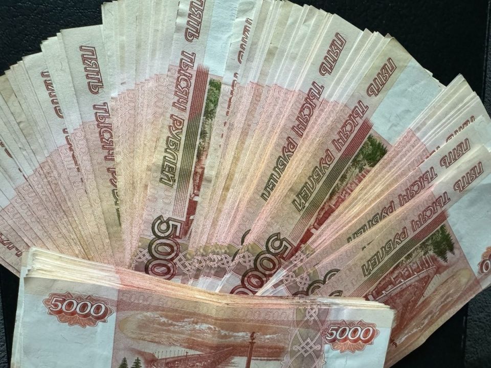 Рост выплат по больничным: важная информация