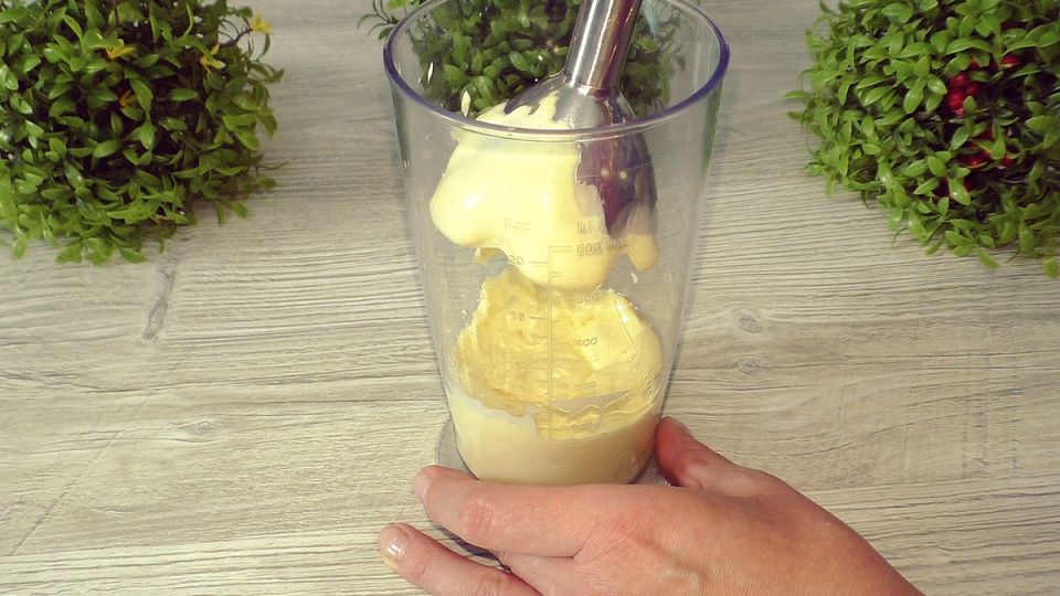 Необычные находки для сада и быстрый пирог с ягодами: вдохновляющие идеи для дачников