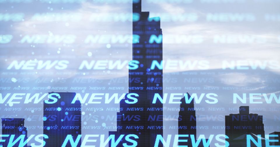 Новые горизонты ЖКХ: зарплаты растут, а налоги обсуждаются