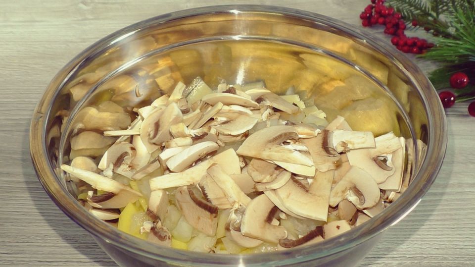 ������ � ������� ����� �� ������ ����: �������� � ������� � �����������