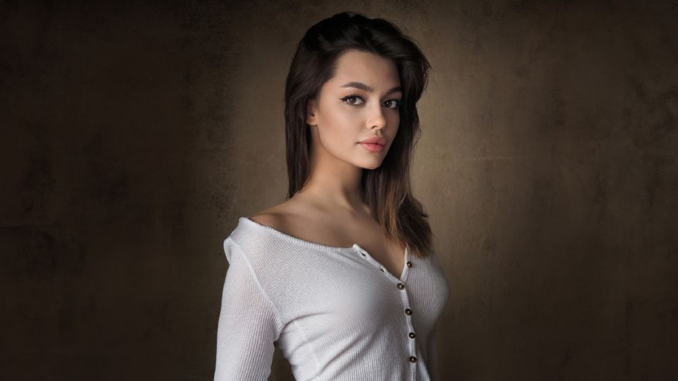 ��� ������� ���������� ����� ����� ���: 12 ��������� ������������� �����